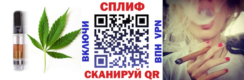 MEGA ССЫЛКА  Кострома  Еда ТГК марихуана 