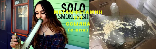 бошки Тында