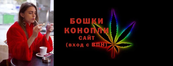 бошки Тында