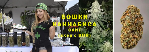 гашиш Туринск