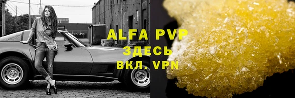 бошки Тында