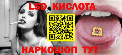 прущие грибы Волгодонск