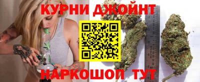 первитин Волжский
